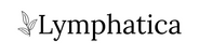 Lymphatica - Home